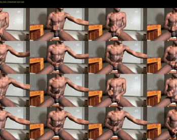 ahnoreclis — 42 minute Chaturbate male cam show recording, 1080p, Jan 2, 2023