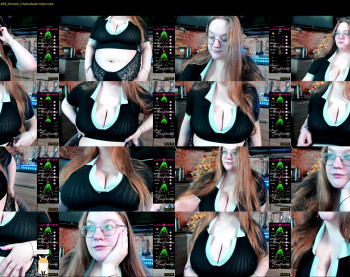 alissa_styles — 58 minute Chaturbate female cam show recording, 1080p, Jan 2, 2023