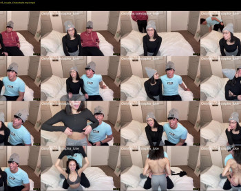alpha_luke — 10 minute Chaturbate male cam show recording, 1080p, Jan 3, 2023