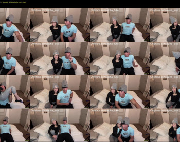 alpha_luke — 7 minute Chaturbate male cam show recording, 1080p, Jan 3, 2023
