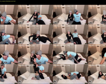 alpha_luke — 21 minute Chaturbate male cam show recording, 1080p, Jan 3, 2023