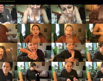 amysmilez — 86 minute Chaturbate female cam show recording, 480p, Jan 2, 2023