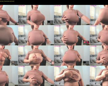 ann__w — 33 minute Chaturbate female cam show recording, 1080p, Jan 2, 2023