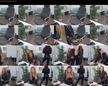 babesgowild — 54 minute Chaturbate couple cam show recording, 1080p, Jan 2, 2023