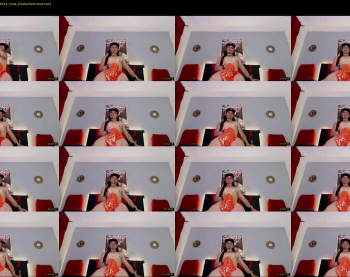 bastianblack — 91 minute Chaturbate male cam show recording, 720p, Jan 2, 2023