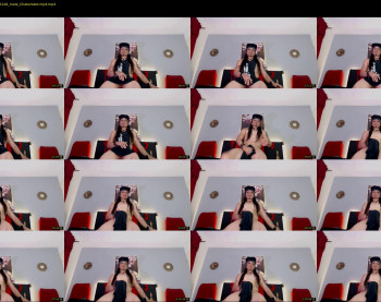 bastianblack — 75 minute Chaturbate male cam show recording, 720p, Jan 3, 2023