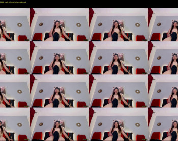 bastianblack — 26 minute Chaturbate male cam show recording, 720p, Jan 3, 2023