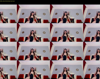 bastianblack — 92 minute Chaturbate male cam show recording, 720p, Jan 3, 2023