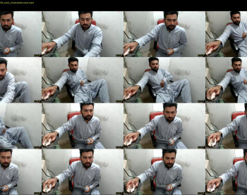 bigbbc999 — 4 minute Chaturbate male cam show recording, 480p, Jan 2, 2023