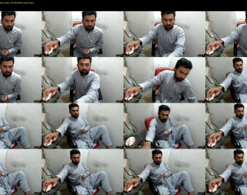 bigbbc999 — 3 minute Chaturbate male cam show recording, 480p, Jan 2, 2023