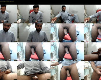 bigbbc999 — 20 minute Chaturbate male cam show recording, 480p, Jan 2, 2023