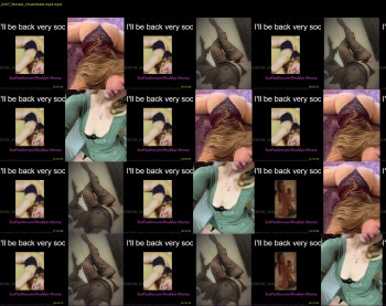brooklyn_shai — 52 minute Chaturbate couple cam show recording, 720p, Jan 2, 2023