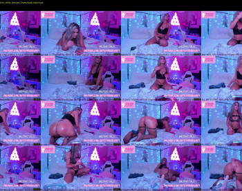 butterybubblebutt — 40 minute Chaturbate couple cam show recording, 1080p, Jan 3, 2023