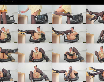 camila_berk — 54 minute Chaturbate female cam show recording, 1080p, Jan 2, 2023