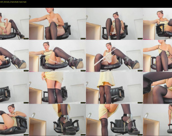 camila_berk — 54 minute Chaturbate female cam show recording, 1080p, Jan 2, 2023