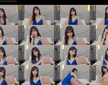 carolreeves — 29 minute Chaturbate female cam show recording, 1080p, Jan 2, 2023