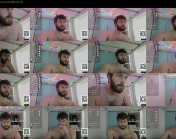 dickjulian — 42 minute Chaturbate male cam show recording, 1080p, Jan 3, 2023