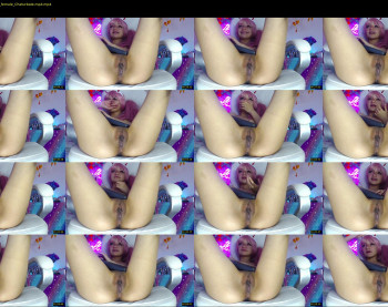 doll_joy — 3 minute Chaturbate female cam show recording, 1080p, Jan 3, 2023