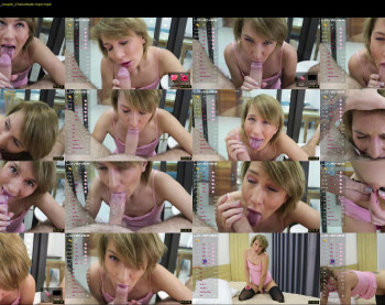 dollybm — 54 minute Chaturbate couple cam show recording, 1080p, Jan 2, 2023
