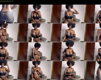 gulpess — 163 minute Chaturbate female cam show recording, 480p, Jan 3, 2023