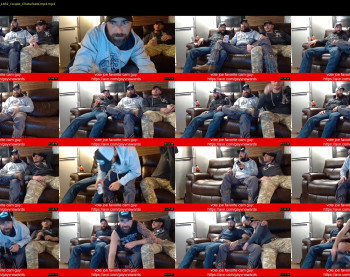 hardworkertn — 20 minute Chaturbate male cam show recording, 720p, Jan 2, 2023