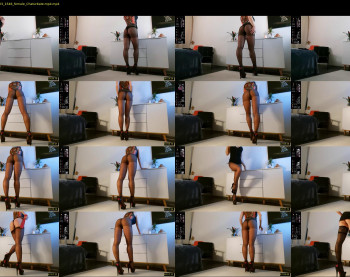 honeycandy777 — 54 minute Chaturbate couple cam show recording, 1080p, Jan 2, 2023