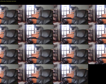 il_undercover — 4 minute Chaturbate male cam show recording, 480p, Jan 2, 2023