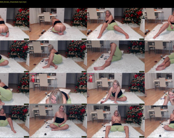 jaqueline88 — 49 minute Chaturbate female cam show recording, 720p, Jan 2, 2023
