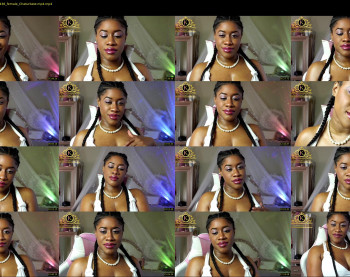 jasminekay — 31 minute Chaturbate female cam show recording, 1080p, Jan 2, 2023