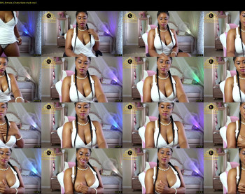 jasminekay — 3 minute Chaturbate female cam show recording, 1080p, Jan 2, 2023