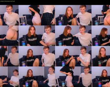 julsweet — 13 minute Chaturbate male cam show recording, 720p, Jan 2, 2023