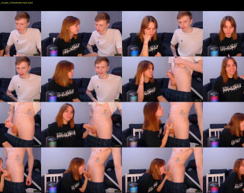 julsweet — 21 minute Chaturbate male cam show recording, 720p, Jan 3, 2023
