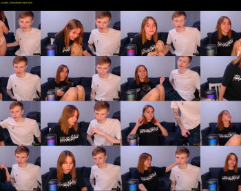 julsweet — 77 minute Chaturbate male cam show recording, 720p, Jan 3, 2023