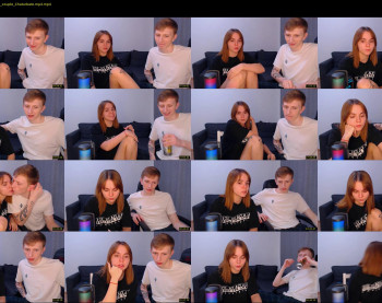 julsweet — 68 minute Chaturbate male cam show recording, 720p, Jan 3, 2023
