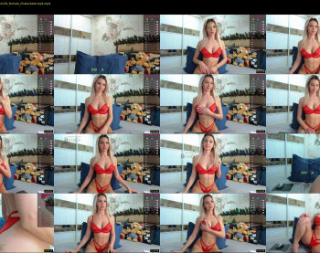 kassablanca_ — 26 minute Chaturbate female cam show recording, 1080p, Jan 3, 2023