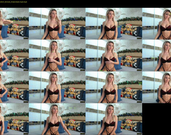 kassablanca_ — 3 minute Chaturbate female cam show recording, 1080p, Jan 3, 2023