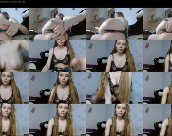 kate_swon — 10 minute Chaturbate female cam show recording, 720p, Jan 3, 2023