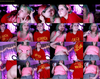 kittykay86 — 29 minute Chaturbate female cam show recording, 1080p, Jan 2, 2023
