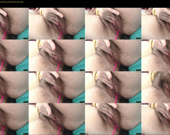 lush_doll — 44 minute Chaturbate female cam show recording, 1080p, Jan 2, 2023