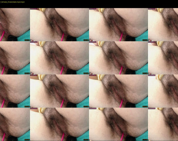 lush_doll — 13 minute Chaturbate female cam show recording, 1080p, Jan 2, 2023