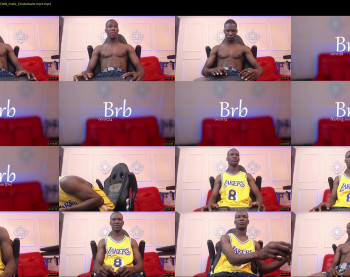 martin_killer — 60 minute Chaturbate male cam show recording, 1080p, Jan 2, 2023