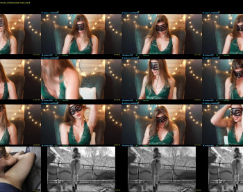 mbca — 58 minute Chaturbate couple cam show recording, 1080p, Jan 3, 2023
