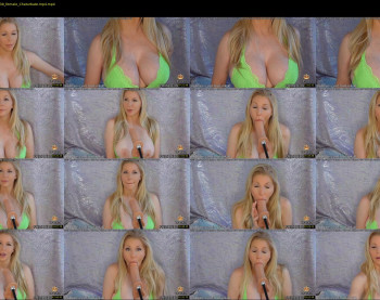 miakinkdd — 63 minute Chaturbate female cam show recording, 1080p, Jan 2, 2023