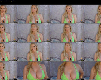 miakinkdd — 31 minute Chaturbate female cam show recording, 1080p, Jan 2, 2023