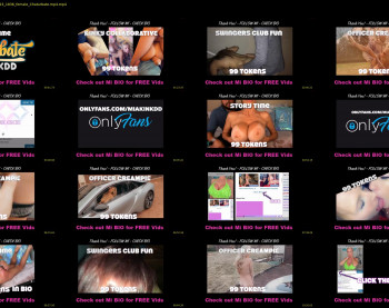 miakinkdd — 12 minute Chaturbate female cam show recording, 1080p, Jan 2, 2023