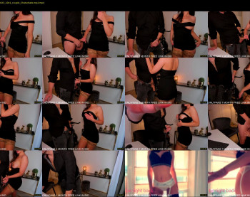 missflowersbloom — 42 minute Chaturbate female cam show recording, 720p, Jan 2, 2023
