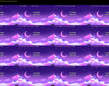 mollycemma — 6 minute Chaturbate female cam show recording, 1080p, Jan 2, 2023