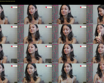 murai_shy — 51 minute Chaturbate female cam show recording, 1080p, Jan 2, 2023