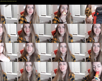 naughty_popa — 26 minute Chaturbate female cam show recording, 1080p, Jan 2, 2023