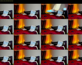 orlando__bloom — 8 minute Chaturbate male cam show recording, 720p, Jan 3, 2023